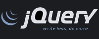 jQuery