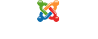 Joomla